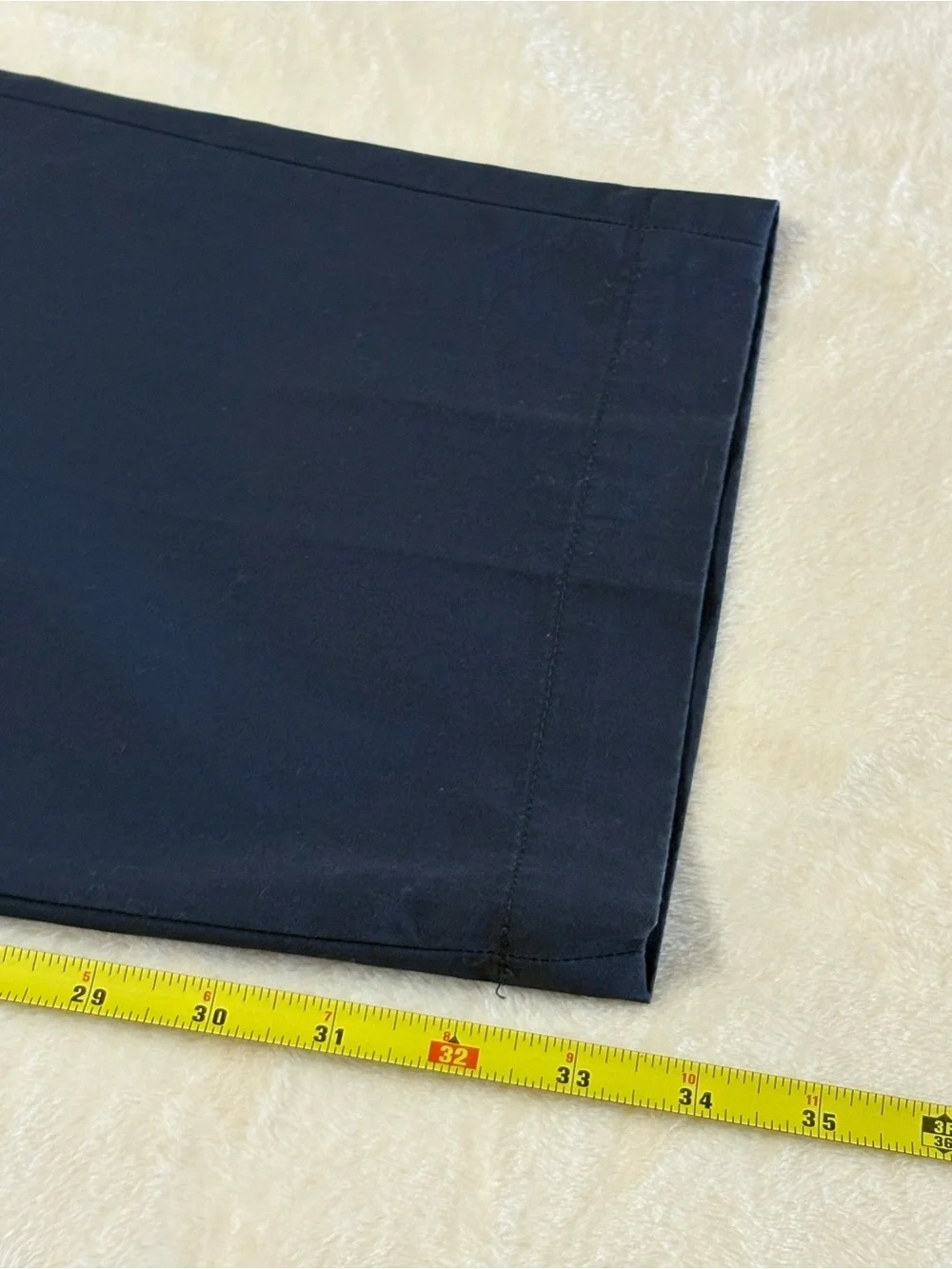 Brooks Brothers nwt brooks